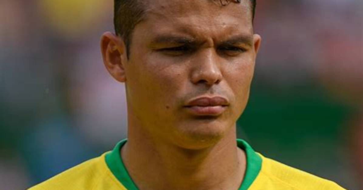 Brazilian Captain Thiago Silva Religion: Does He Follows Muslim or Christian Faith?