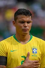 Brazilian Captain Thiago Silva Religion: Does He Follows Muslim or Christian Faith?