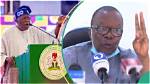 Breaking: Asuu Takes Final Decision on Joining Nlc’s Indefinite Strike