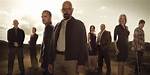 Breaking Bad Cast, Actors, Producer, Director, Roles, Salary