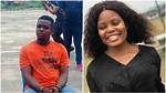 Breaking: Court Slams Iniubong Umoren’s Murderer with Death Sentence