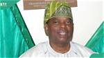 Breaking: Ex-President Jonathan's Former Chief of Staff Arogbofa Is Dead