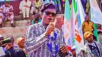 Breaking: Huge Loss as Pdp Candidate Defeats Senate Spokesman Bashiru in Osun