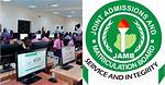 Breaking: Jubilation as Jamb Releases Results of Additional 531 Utme Candidates
