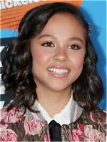Breanna Yde Net Worth