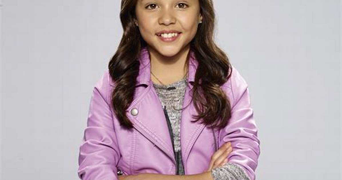 Breanna Yde Phone Number, Whatsapp Number Contact Number Mobile