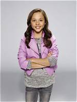 Breanna Yde Phone Number, Whatsapp Number Contact Number Mobile