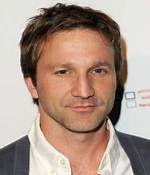 Breckin Meyer Movies, Bio, Wiki, Age, Height, Wife, in Clueless, Garfield, and Net Worth