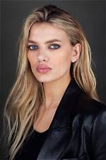 Bregje Heinen – Biography, Facts & Life Story