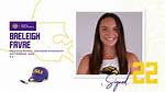Breleigh Favre