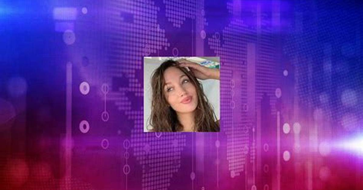 Brenda Di Aloy Net Worth