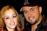 Brenda Rivera, the Wife of Juan Rivera, Was by His Side Through Thick and Thin