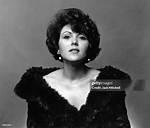 Brenda Vaccaro