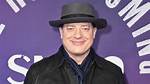 Brendan Fraser Net Worth