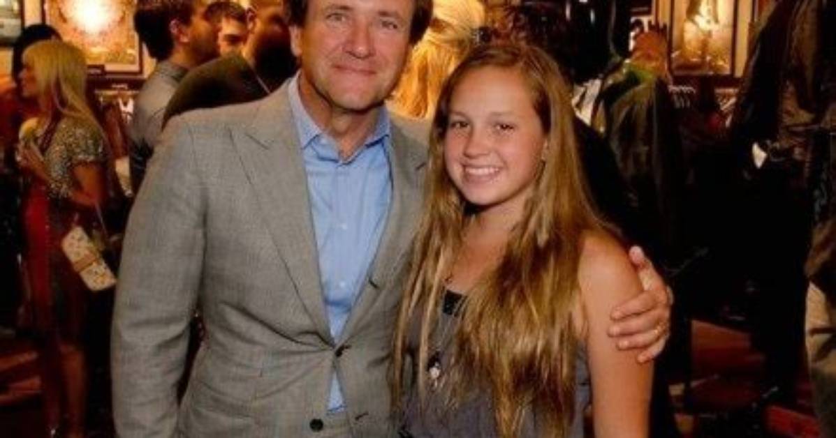 Brendan Herjavec