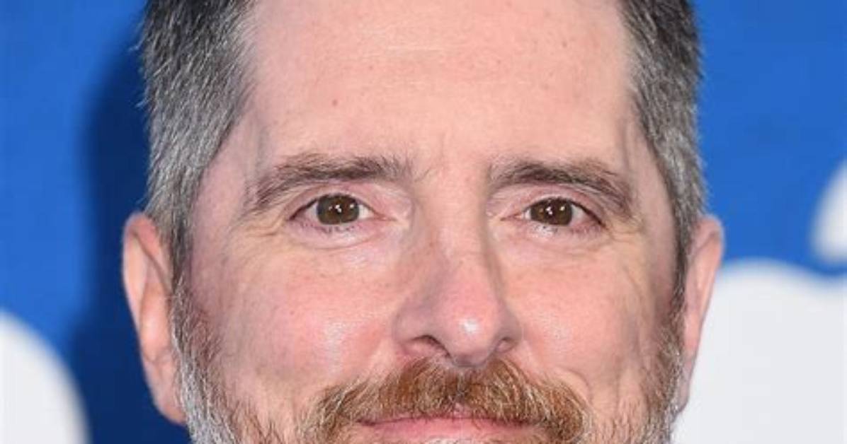 Brendan Hunt | Bio, Age, Net Worth, Relationship, Career