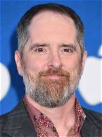 Brendan Hunt | Bio, Age, Net Worth, Relationship, Career
