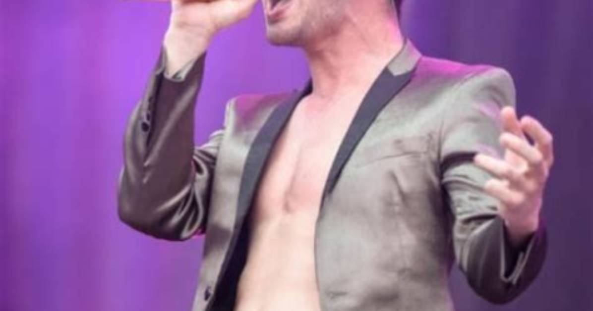 Brendon Urie Phone Number, Whatsapp Number Contact Number Mobile