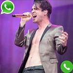 Brendon Urie Phone Number, Whatsapp Number Contact Number Mobile