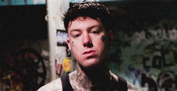 Brennan Savage Net Worth 2024