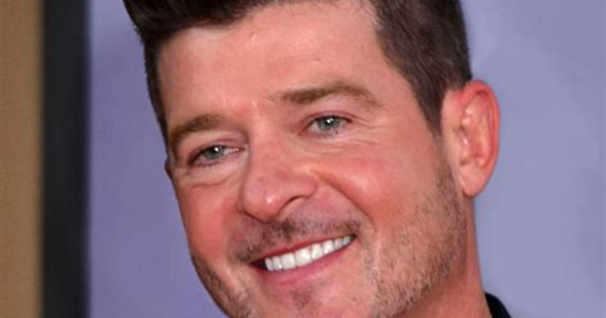 Brennan Thicke