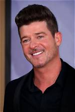 Brennan Thicke