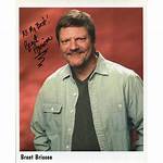 Brent Briscoe