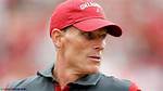 Brent Venables Net Worth