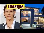 Brenton Thwaites Net Worth – How Much Is Thwaites Worth?