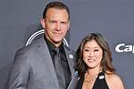 Bret Hedican and Kristi Yamaguchi, Bio, Wiki, Age, Family, Salary, and Net Worth