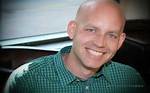Bret Iwan Net Worth