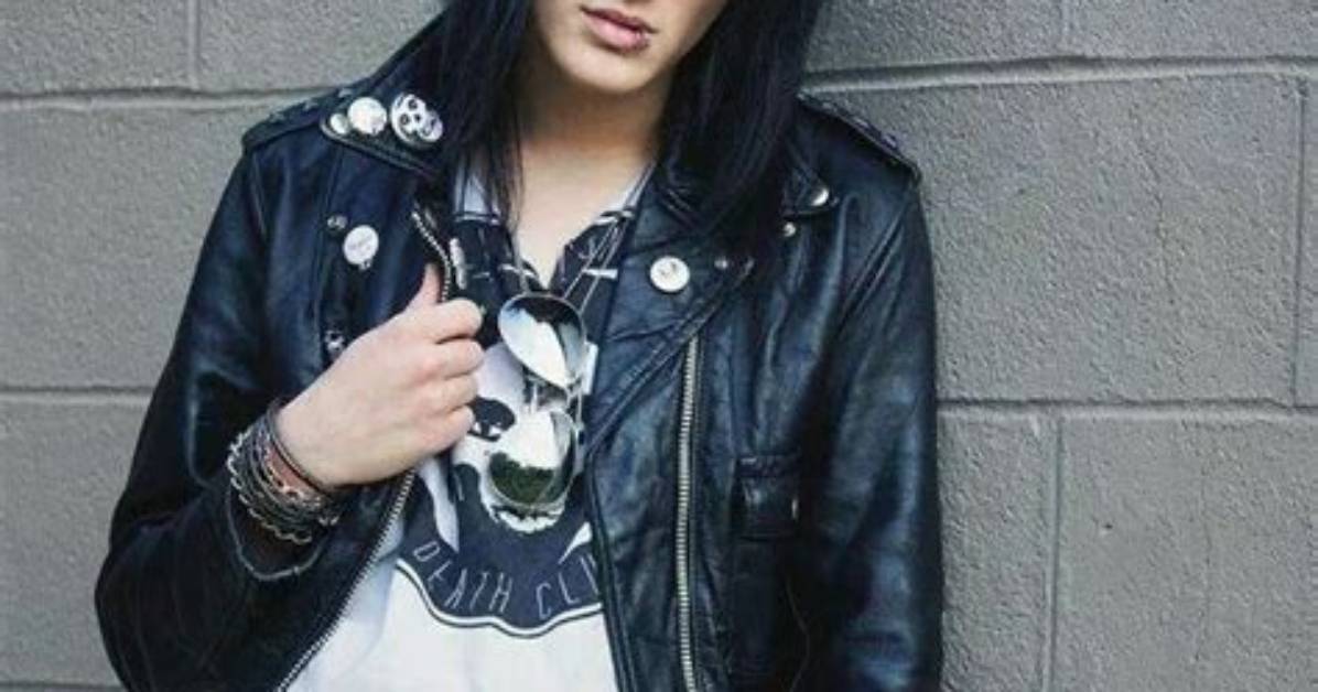 Bret Von Dehl