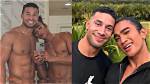 Bretman Rock Revealed He Has a Boyfriend in a New Video