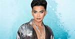 Bretman Rock