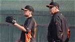 Brett Bochy