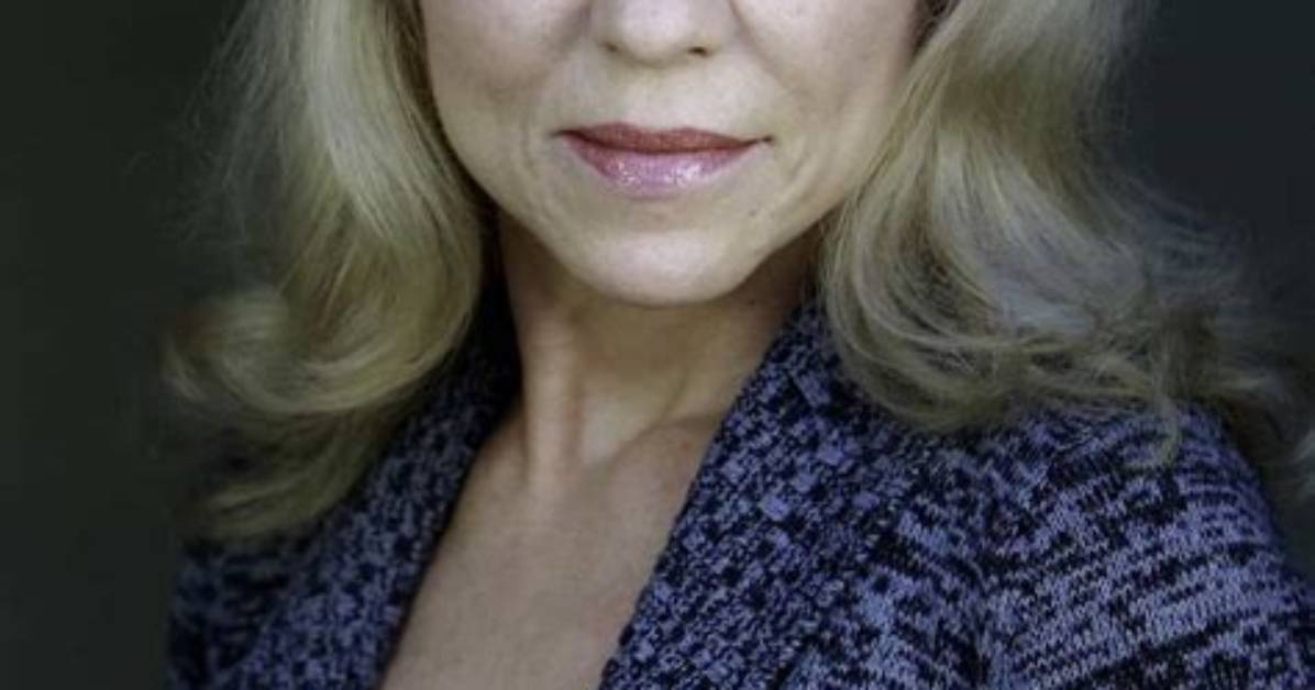 Brett Butler – Biography, Facts & Life Story
