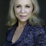 Brett Butler – Biography, Facts & Life Story
