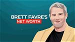 Brett Charles Ferri Net Worth