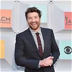 Brett Eldredge Net Worth - How Much Does Brett Eldredge Make?