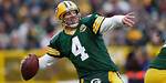 Brett Favre