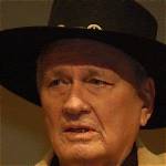 Brett Halsey Net Worth