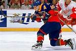 Brett Hull Net Worth