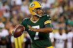 Brett Hundley