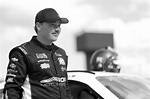 Brett Moffitt Net Worth