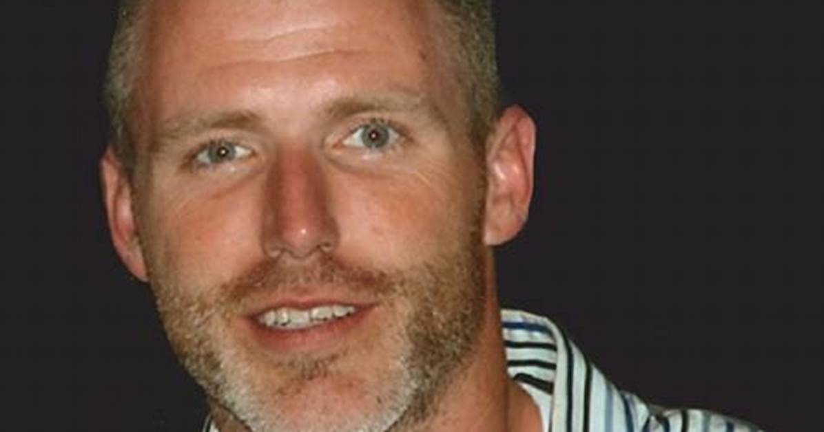 Brett Navarro | Death Cause and Family