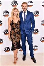 Brett Tucker, Married, Gay, Family, and Net Worth