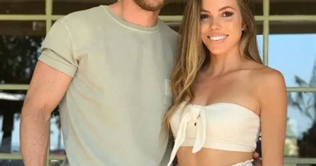 Brett Zimmerman Net Worth