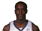 Brevin Knight