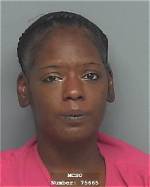 Bria Lauren Arrest: Is She in Jail for Devin Williams Murder?