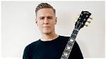 Brian Adams Net Worth 2024